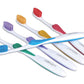 Curasept Soft Touch Medical Toothbrush Pack Of 6 Brushes