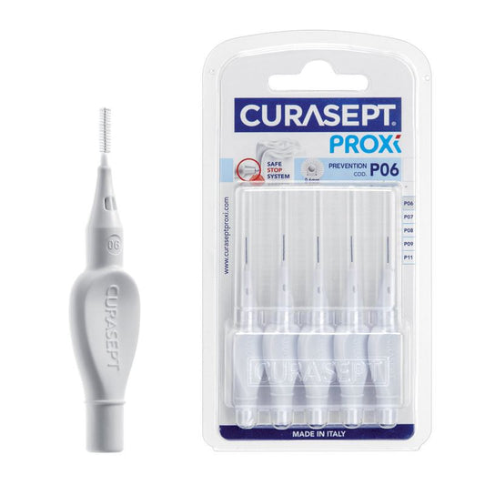 Curasept Proxi Prevention P06