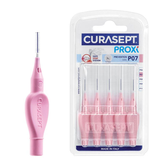 Curasept Proxi Prevention P07