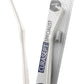 Curasept Mono Tuft 6Mm Toothbrush