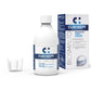 Curasept Biosmalto Mouth Wash For Cavities, Abrasion And Erosion