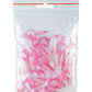 Curaprox Interdental Brushes Cps08 Bag Of 50