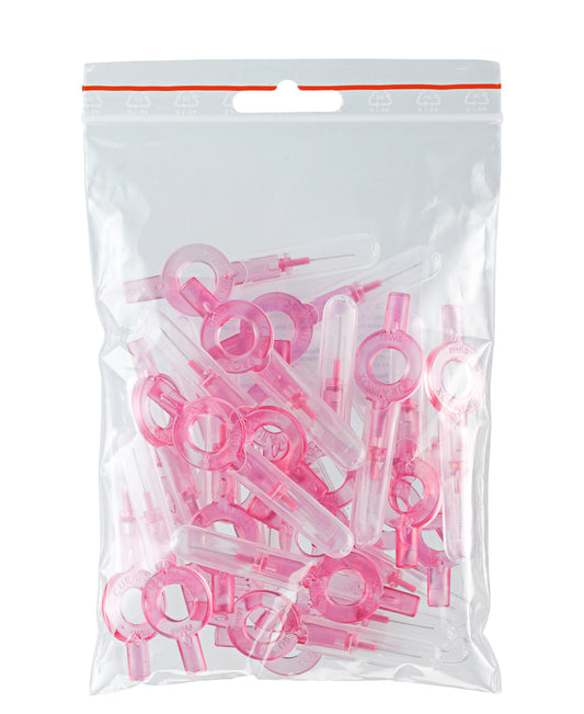 Curaprox Interdental Brushes Cps08 Bag Of 50