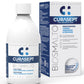 Curasept Biosmalto Mouth Wash For Cavities, Abrasion And Erosion