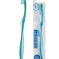 Curasept Softline Soft 015 Toothbrush