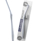 Curasept Mono Tuft 6Mm Toothbrush