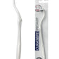 Curasept Implant Toothbrush