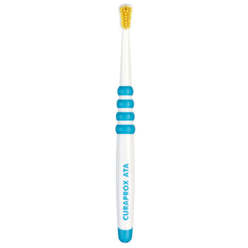 12 X Curaprox Ata Tooth Brushes