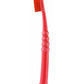 12 X Curaprox Ck4260 Kids First Toothbrush