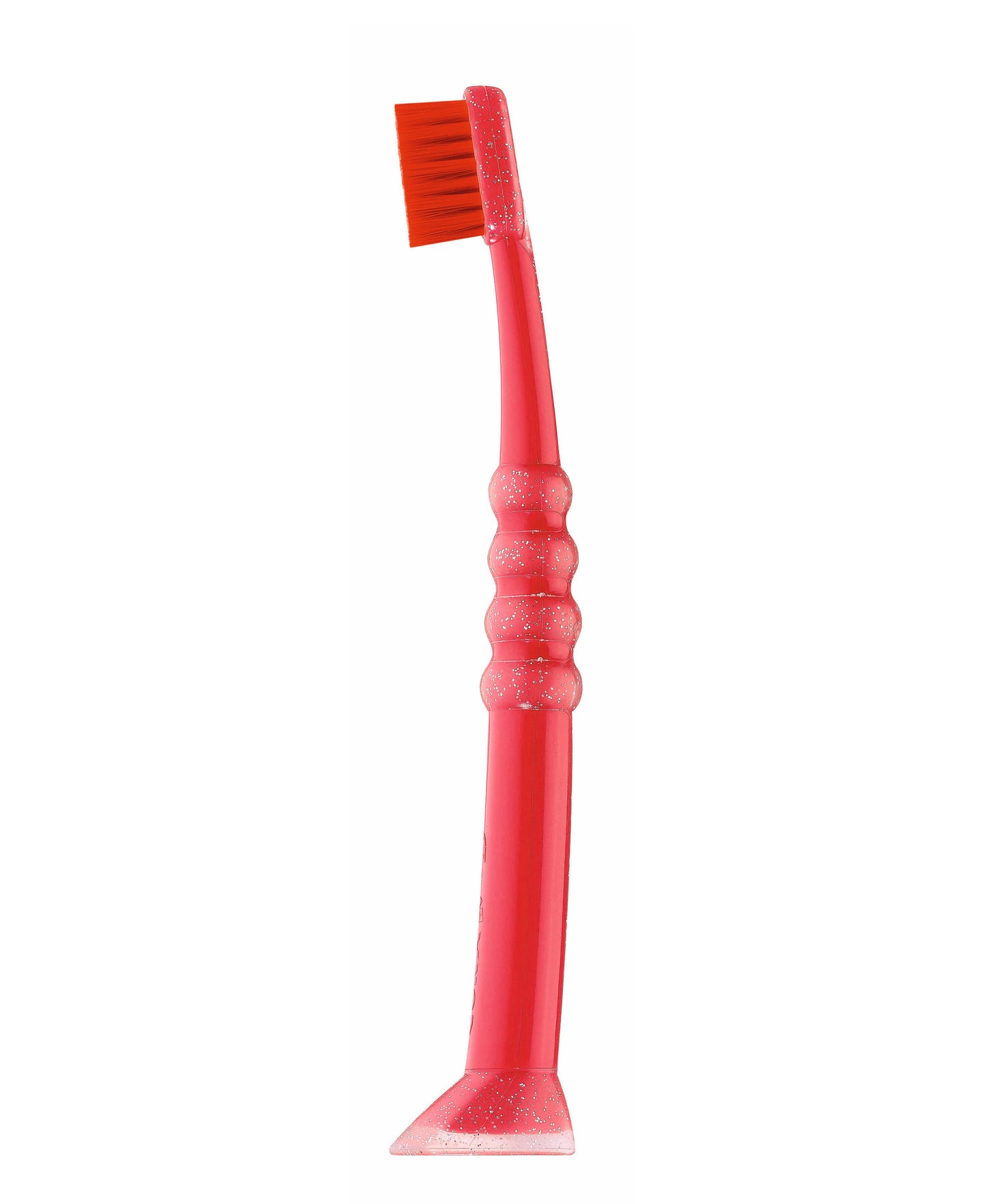 12 X Curaprox Ck4260 Kids First Toothbrush