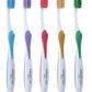 Curasept Softtouch Medical Toothbrush Pack Of 1