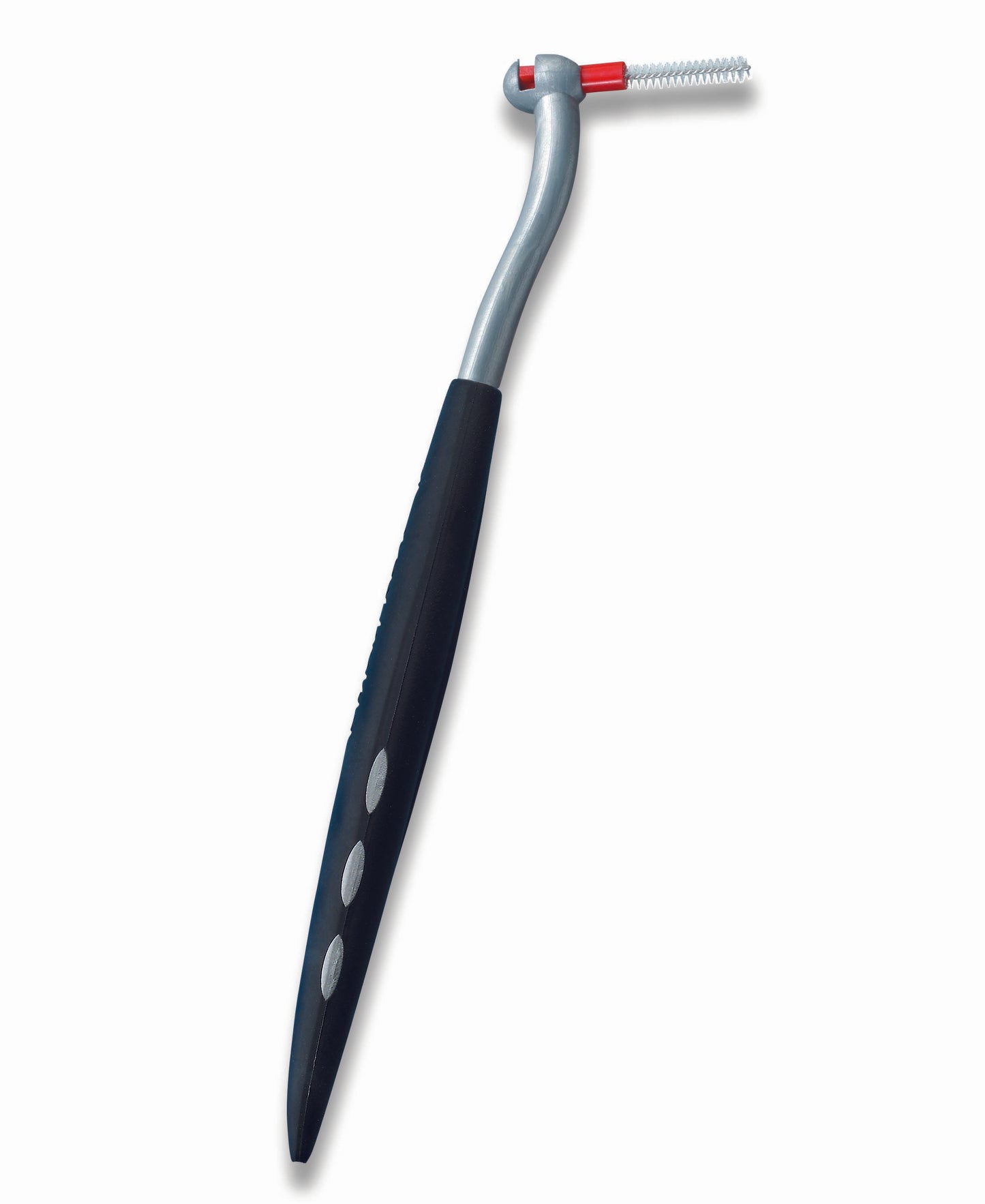 Curaprox Interdental Brush Handle Uhs450