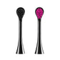 Curaprox Hydrosonic Toothbrush - 1 Pack Of 2 Heads.